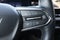 2025 Chevrolet Equinox FWD 4dr LT w/1LT