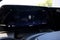 2025 Chevrolet Equinox FWD 4dr LT w/1LT