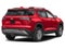 2025 Chevrolet Equinox FWD 4dr LT w/1LT