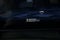 2025 Chevrolet Equinox FWD 4dr LT w/1LT