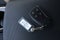 2025 Chevrolet Equinox FWD 4dr LT w/1LT