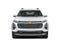 2025 Chevrolet Equinox FWD 4dr LT w/1LT