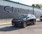 2025 Chevrolet Equinox FWD 4dr LT w/1LT