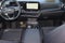 2025 Chevrolet Equinox FWD 4dr LT w/1LT