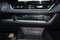 2025 Chevrolet Equinox FWD 4dr LT w/1LT