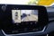2025 Chevrolet Equinox FWD 4dr LT w/1LT