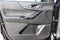 2025 Chevrolet Equinox FWD 4dr LT w/1LT