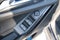 2025 Chevrolet Equinox FWD 4dr LT w/1LT