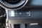 2025 Chevrolet Equinox FWD 4dr LT w/1LT