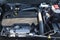 2025 Chevrolet Equinox FWD 4dr LT w/1LT