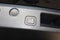 2025 Chevrolet Equinox FWD 4dr LT w/1LT