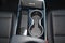 2025 Chevrolet Equinox FWD 4dr LT w/1LT
