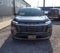 2025 Chevrolet Equinox FWD 4dr LT w/1LT