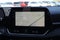 2025 Chevrolet Equinox FWD 4dr LT w/1LT