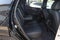 2025 Chevrolet Equinox FWD 4dr LT w/1LT