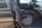 2025 Chevrolet Equinox FWD 4dr LT w/1LT