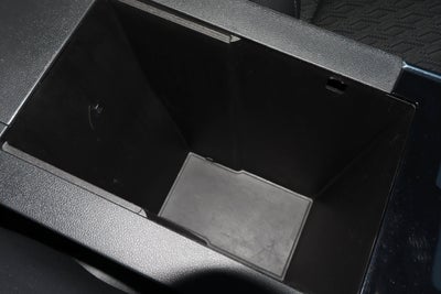 2025 Chevrolet Equinox FWD 4dr LT w/1LT