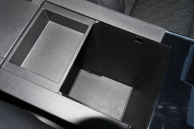 2025 Chevrolet Equinox FWD 4dr LT w/1LT