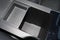 2025 Chevrolet Equinox FWD 4dr LT w/1LT