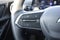 2025 Chevrolet Equinox FWD 4dr LT w/1LT