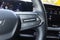 2025 Chevrolet Equinox FWD 4dr LT w/1LT