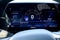 2025 Chevrolet Equinox FWD 4dr LT w/1LT