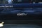 2025 Chevrolet Equinox FWD 4dr LT w/1LT