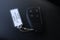 2025 Chevrolet Equinox FWD 4dr LT w/1LT