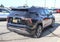 2025 Chevrolet Equinox FWD 4dr LT w/1LT