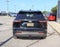 2025 Chevrolet Equinox FWD 4dr LT w/1LT