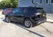 2025 Chevrolet Equinox FWD 4dr LT w/1LT