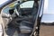2025 Chevrolet Equinox FWD 4dr LT w/1LT