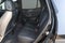 2025 Chevrolet Equinox FWD 4dr LT w/1LT