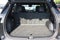 2025 Chevrolet Equinox FWD 4dr LT w/1LT