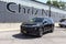 2025 Chevrolet Equinox FWD 4dr LT w/1LT