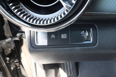 2025 Chevrolet Equinox FWD 4dr LT w/1LT