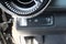 2025 Chevrolet Equinox FWD 4dr LT w/1LT