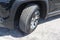 2025 Chevrolet Equinox FWD 4dr LT w/1LT