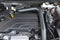 2025 Chevrolet Equinox FWD 4dr LT w/1LT