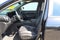 2025 Chevrolet Equinox FWD 4dr LT w/1LT