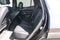 2025 Chevrolet Equinox FWD 4dr LT w/1LT