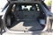 2025 Chevrolet Equinox FWD 4dr LT w/1LT
