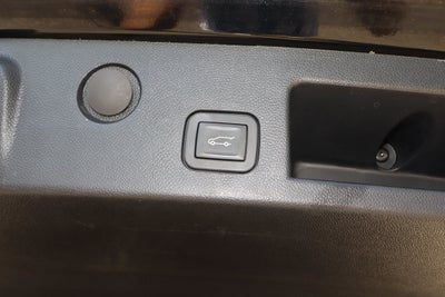 2025 Chevrolet Equinox FWD 4dr LT w/1LT