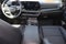 2025 Chevrolet Equinox FWD 4dr LT w/1LT