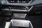 2025 Chevrolet Equinox FWD 4dr LT w/1LT