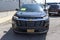 2025 Chevrolet Equinox FWD 4dr LT w/1LT