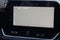 2025 Chevrolet Equinox FWD 4dr LT w/1LT