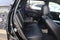 2025 Chevrolet Equinox FWD 4dr LT w/1LT