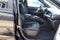 2025 Chevrolet Equinox FWD 4dr LT w/1LT