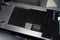 2025 Chevrolet Equinox FWD 4dr LT w/1LT